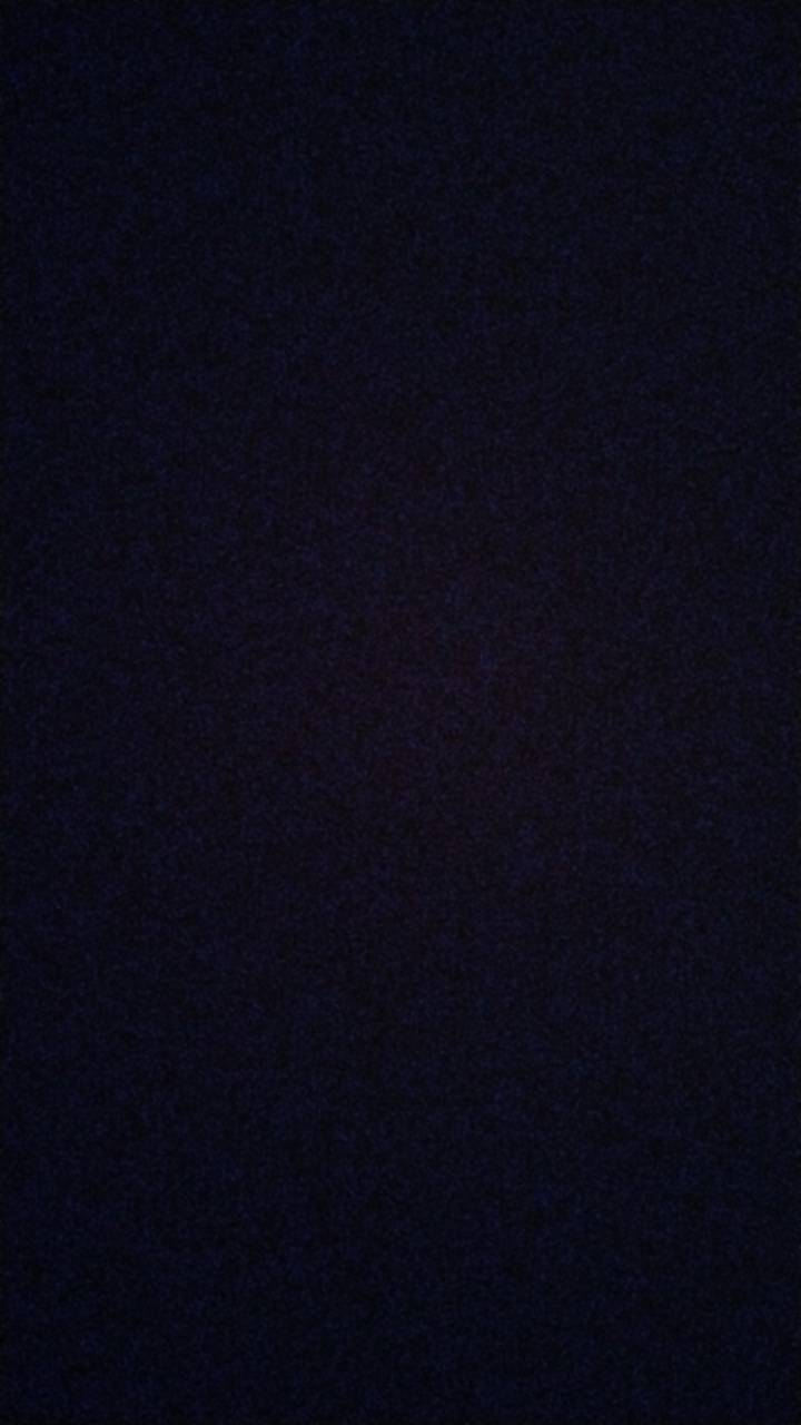 بعقوبة • ستارة • ٣م