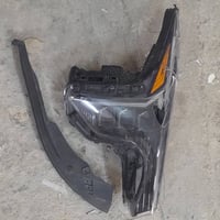 للبيع لايت كي ٤ أمريكي اصلي مكاني بغداد ٠٧٧٥٥١٠٥٣١٨