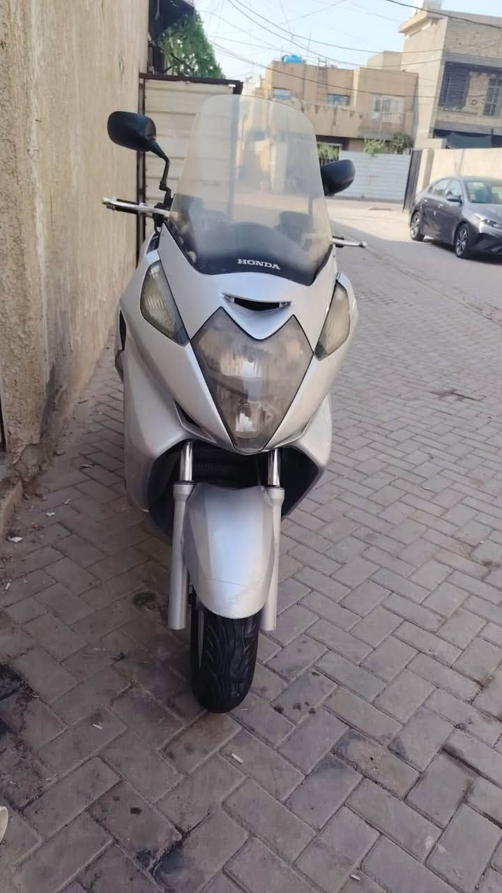 سلفرونج • مكينه ٤٠٠ • معدل ١٨٠