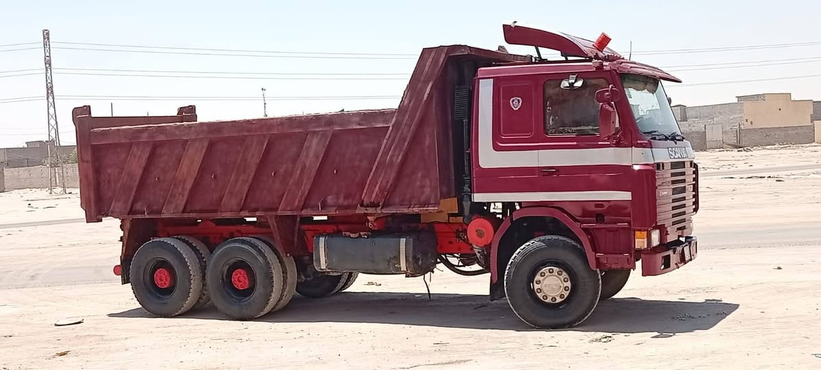 سلام عليكم
سياره يف قلاب ١١٣شاصي مكفول 
محرك 6ثنعش ونص جديد مجموعه 97حديث خفيفه كلش ١٩ البدي جديد رقم بصره المكان البصره الزبير الاستفسار تصل ***********
