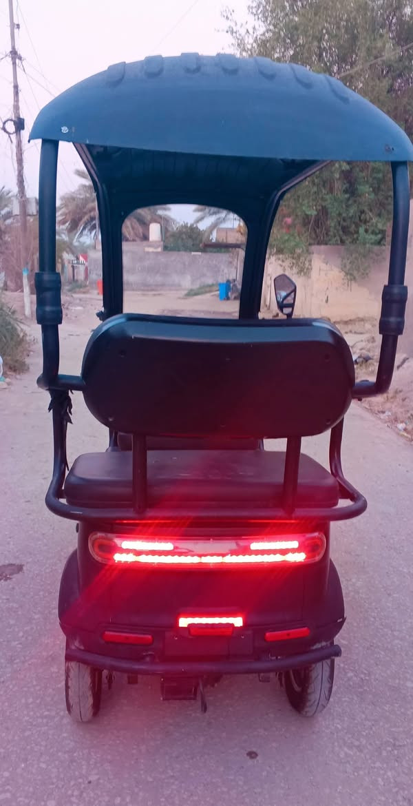 تك تك شحن السعر 950
العنوان بابل ـ المدحتيه ‏‪***********‬‏ واتساب
