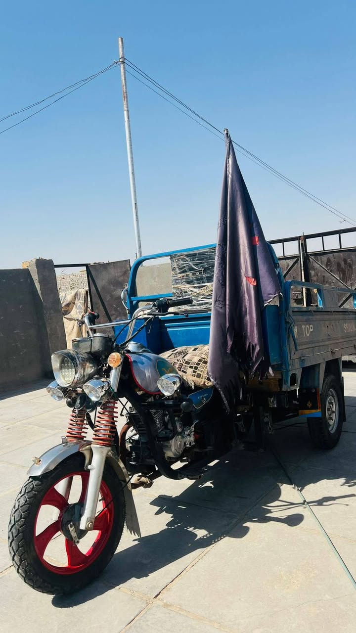 ستوته مديل 14 محرك 22 أوراق أصوالي مكفوله زوج تايرات جديد كهربائية شغاله مگاني بابل القاسم الاتصال ***********
