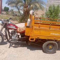 ستوته • ام تي ار • شاصي مقفول