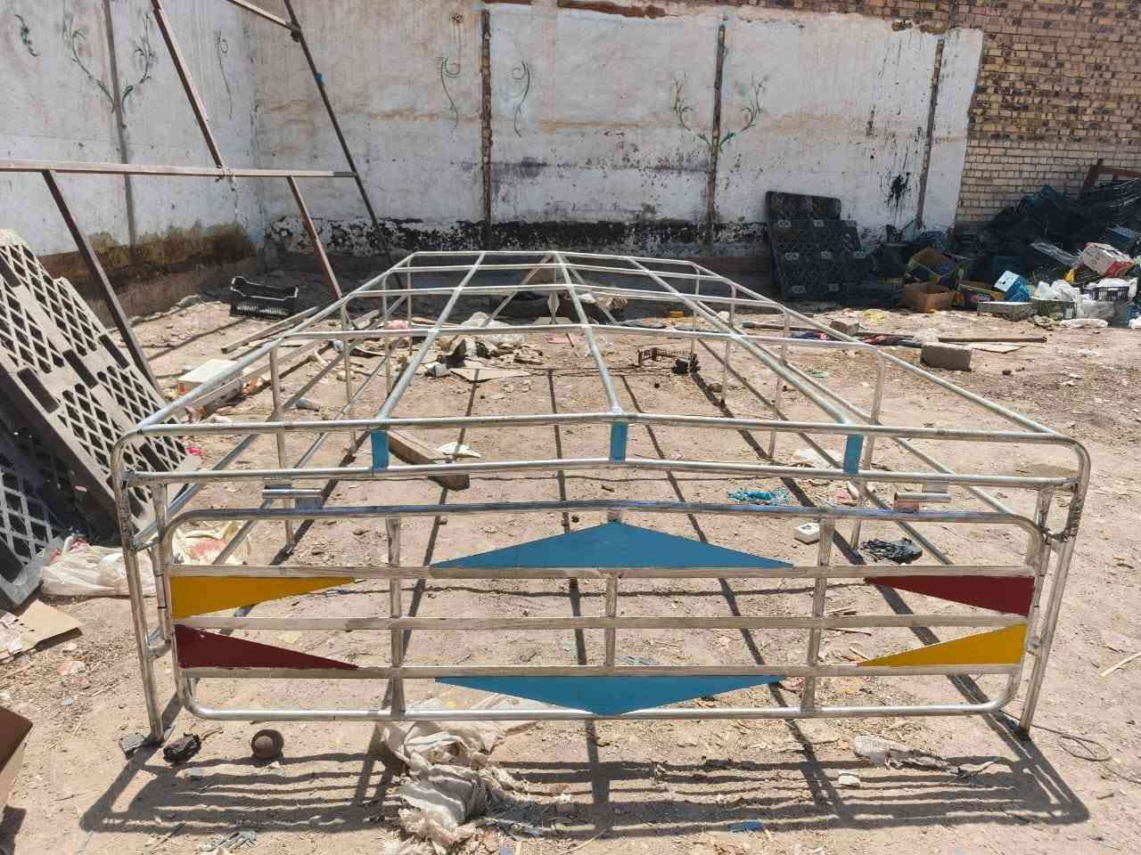 سقفيه مال كنتر مع الجادر لتواصل ***********
