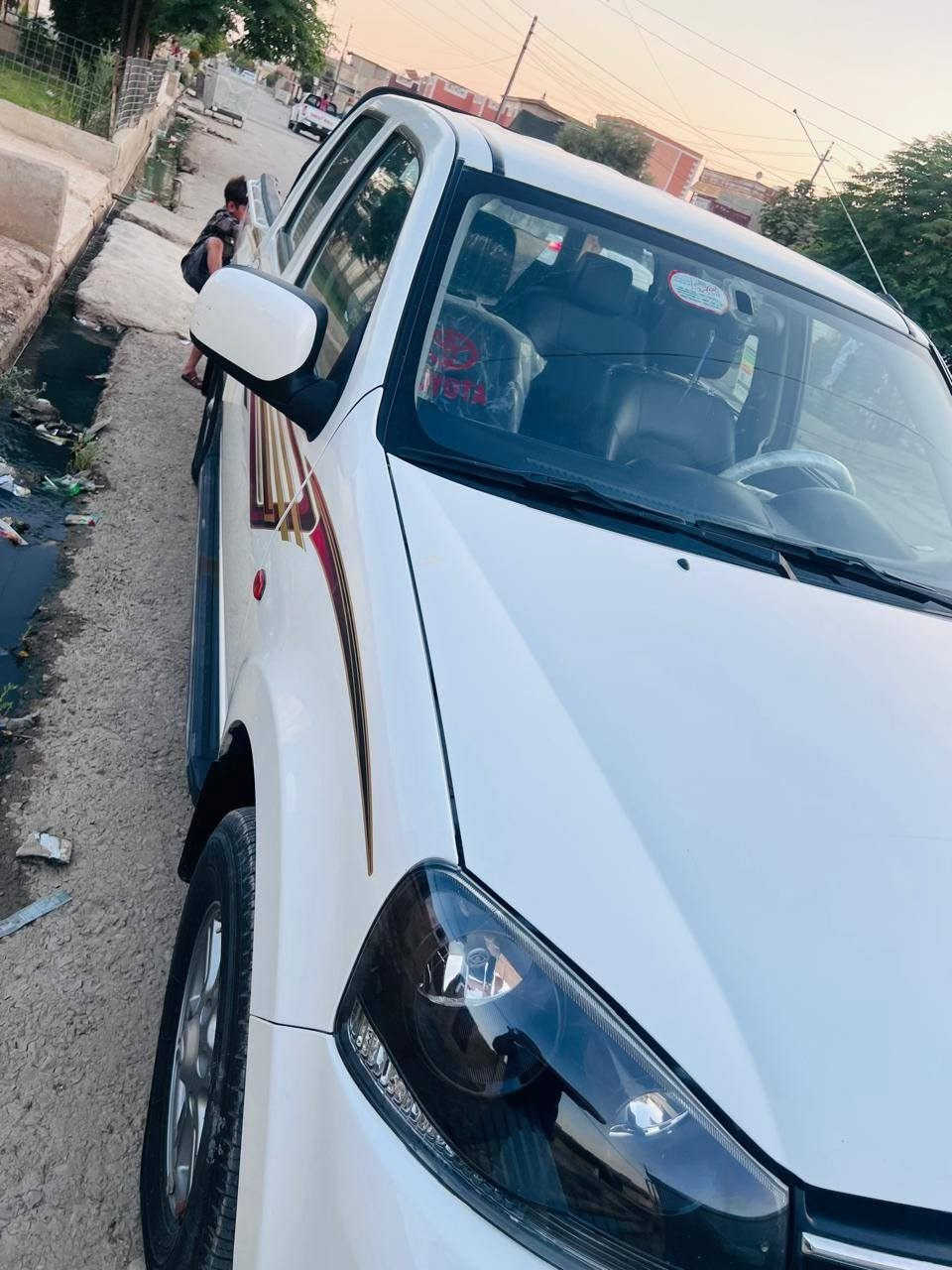 منفيس شرط الوكاله وتحويل سياره جاهزه وضع شركه السعر 110به مجال مكان سياره موصل ربيعه...
سلام عليكم كرت ويل مديل 2020
منفيس شرط الوكاله وتحويل سياره جاهزه وضع شركه السعر 110به مجال مكان سياره موصل ربيعه...
***********
