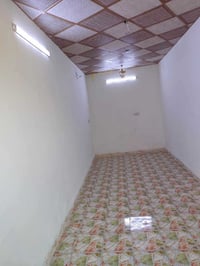 بيت • ١٠٠م • حي الوفاء