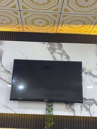 بلازما • دنكه • ٢٥×٤٢