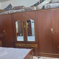 خزانة • مستعجل • للبيع