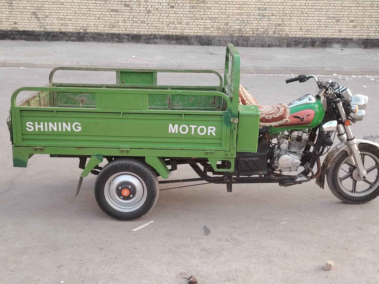 ستوته البيع مديل 2023 وسعر خاص وهاذ ***********
