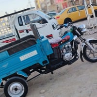 ستوته • موديل 22 • مكينه 2025
