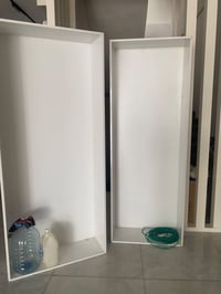٩ قطع • خزائن