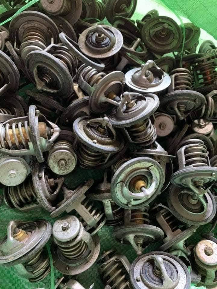 *********** بادارة منتظر ♥️ بغداد مجمع مشن الفرع
المقابل لشركة تيوتا داخل فرع محلات علي ابو مسجلات 

عالم الياباني منتظر القريشي     ♨️♨️♨️ 👈👉جديد 

وتفصيخ اصلي و تجاري وبشرط ضمان ادوتنا أوقات الدوام

 ❤8 صباحا  الى ٥ مساء ❤ 🔥🔥🔥 يوجود لدينا خدمه توصيل داخل بغداد فقط ⚡⚡⚡ البيع بسعر جمله بشرط خصم ١٠% عن سعر سوك🌀 اتشرف بخوي الادمن وكل اعضاء الكروب
