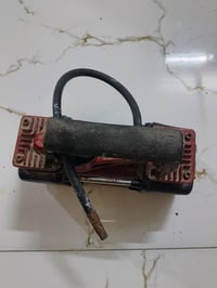 بغداد الشعب • للبيع • اكسسوارات سيارات