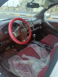 نيفاره LE • ٢٠١٠ • ماشي ١٧٠ الف