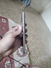 تكنو كامون 40 • مبدل شاشة • ذاكره ٢٥٦
