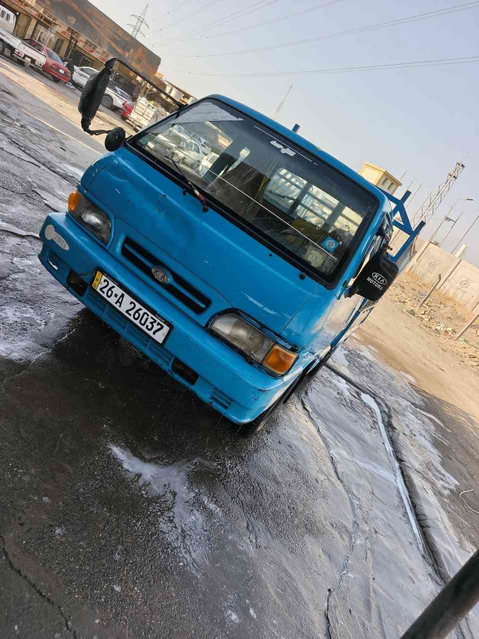 السلام عليكم كيا بنكو 96رقم صلاح الدين دولي سنويه لل 31تحويل مباشر   7 جنكال بدون صبغ بلادي محرك كير صدر أكسل كهربائيات شرط كيا نضيفه سعر 50وبي مجال الشراي مكاني صلاح الدين رقم الهاتف  ‏‪ ***********‬‏ ‏‪***********‬‏
