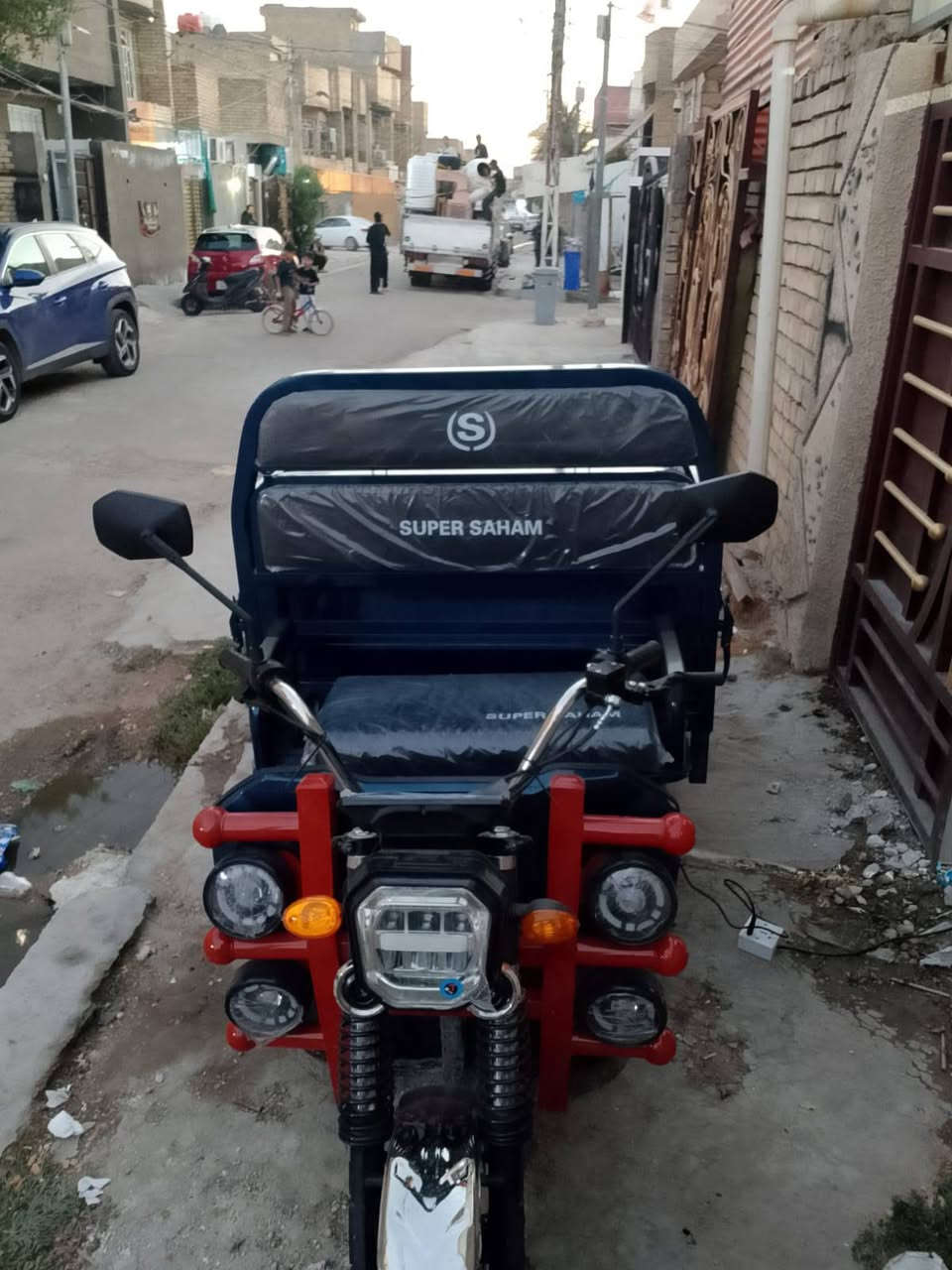 ستوته شحن جديده  مليون  و٨٥٠ بيها مجال رقمي ***********
