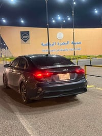 فورتي وارد امريكي غرق نسبه قليله كفاله محرك ألفين دوش نقط عميه كامره د...