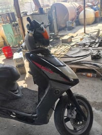 سكنس نثية • سرعة١١٠ • سلف شغاله