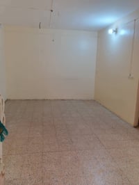 شارع 80 سنتر • سكني/تجاري • غرفتين