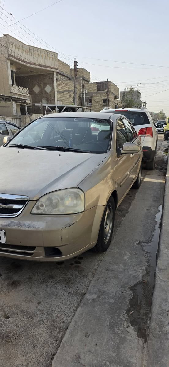 للبيع اوبترا خليجي شركة عامة 2006

رقم بابل انكليزي بأسمي سنوية تنتهي 2030

كير ومحرك خير من الله 

بدون حادث بدوووون صبغ 

كهربائيات شغالة وضفاير  وبلاد 

سيرفز طافي بدون عطل 

تبريد شغال مبدل منضومة كاملة جديد

السعر 70

مكاني حي العامل بغداد ***********
