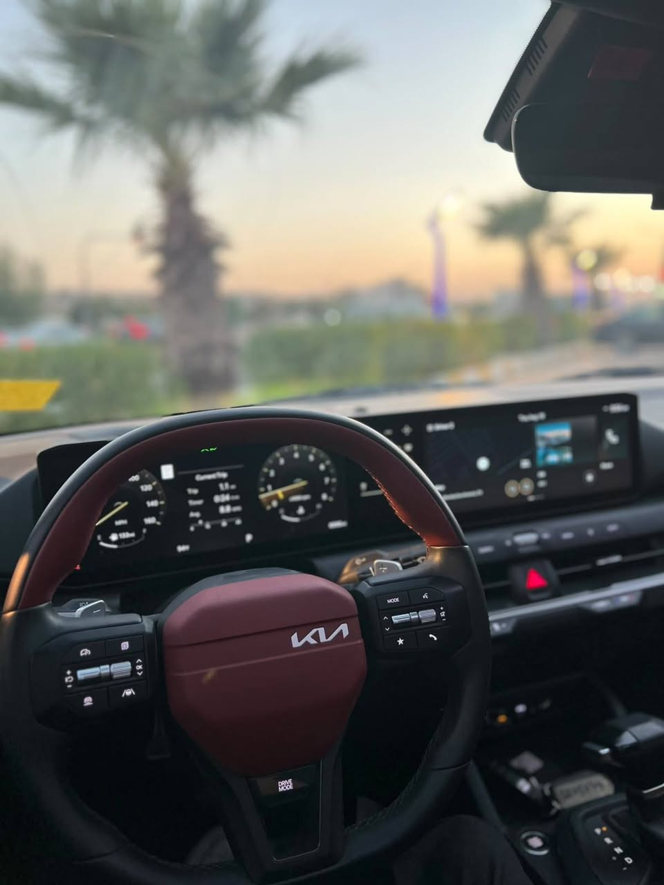 Kia K4 gt line
موديل 2025
فول موصفات 
بانوراما 
بريك بصمه
بصمه
كشن جلد
كشن هيتر
رادار امامي 
رادار خلفي 
رادار جانبي 
كاميرا خلفي 
كاميرا امامي 
كاميرا جانبي 
لايت زينو 
ويل كروم 
تحديد السرعة 
تحكم ستيرن 
بي بعد اهوي مواصفات 
صبغ  فقط بوند
بدون دواخل 
بدون ايرباك (ماطاك)
٢قطعة كلير امريكي
سعر157
عنوان اربيل معرض اربيل كارس
☎️***********
