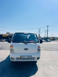 بنكو • ٢٠٠٧ • صلاح الدين