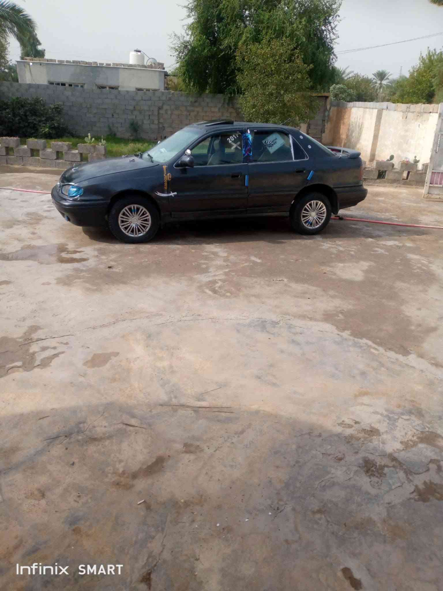 جاهزة • تحويل مباشر • بعقوبة