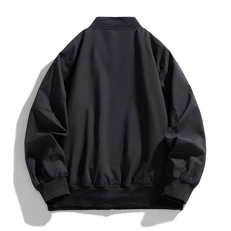 كتان خفيف • M-4XL • قالب كبير