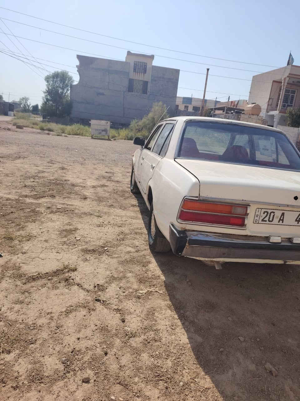 سلام عليكم ورحمة الله كرونا ٨٠ للبيع رقم مميززززز جاهزه صدر رقم دولي تحويل ثاني يوم كير مكينه بلاد داخل دوشه جديد ***********    السعرر ٢٨ ورقه بيها مجال مكاني ديالئ ناحيه السلام

