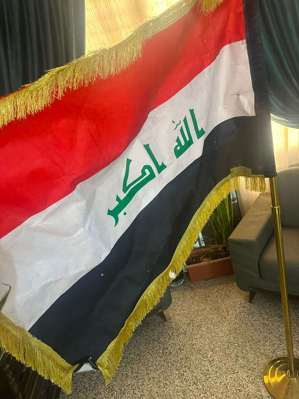 للبيع • قيم • تبادل