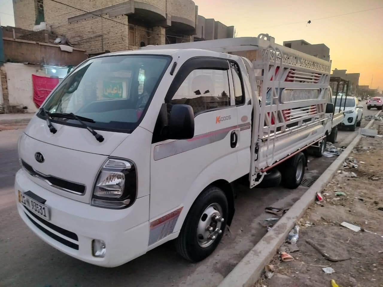 السلام علكم كيه فحل للبيع موديل ٢٠رقم بغداد  باسمي  كفاله عاعمه عده بارد قليل بلباب المكان بغداد قطاع ٦٠ للتواصل ***********السعر تواصل عله الرقم
