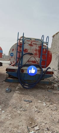 سكانيا • دنكر • ٢٠٠٢