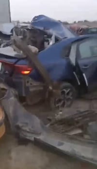لل بيع كيا فورتي موديل 2019 رقم بغداد انجليزي خصوصي تحويل ثاني يوم مضر...