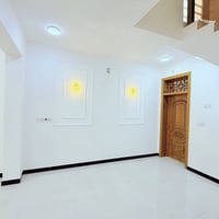 بيت صب كونكريت • طابو صرف • مقابل كريت مول