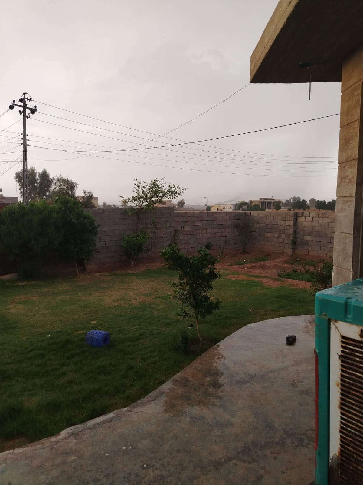 بيت للبيع • ١١٥٠م • الشهابي الثالثه