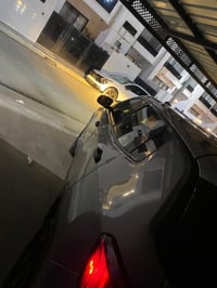 السلا مو عليك اليو جبنال كوم جيب رينگار   موديل 2021السياره كولش نضيف ...