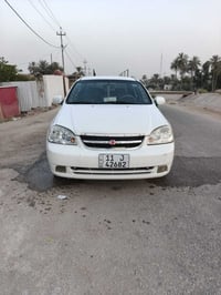 اوبتره • ٢٠٠٩ • رقم بغداد