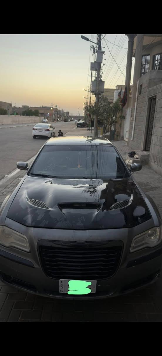 سياره للبيع اومراوس
أوباما ١٤ أدوات كصه جنطه مكينه كير نضيفه البدي نضيف بنيد رياضي أسود لون السياره فيلي تبريد تدفه كهربائيات كلشي جاهز مكينه ٣٦٠٠ المكينه
السياره في البصره
السعر ٤٥ بيه مجال كلش بصيط حك الجيه
*********** للاستفسار
