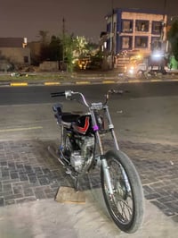 دراجه ايراني نامه اصل دراجه بيه اوراق كامله حربيه دراجه جديده كلش بس ب...