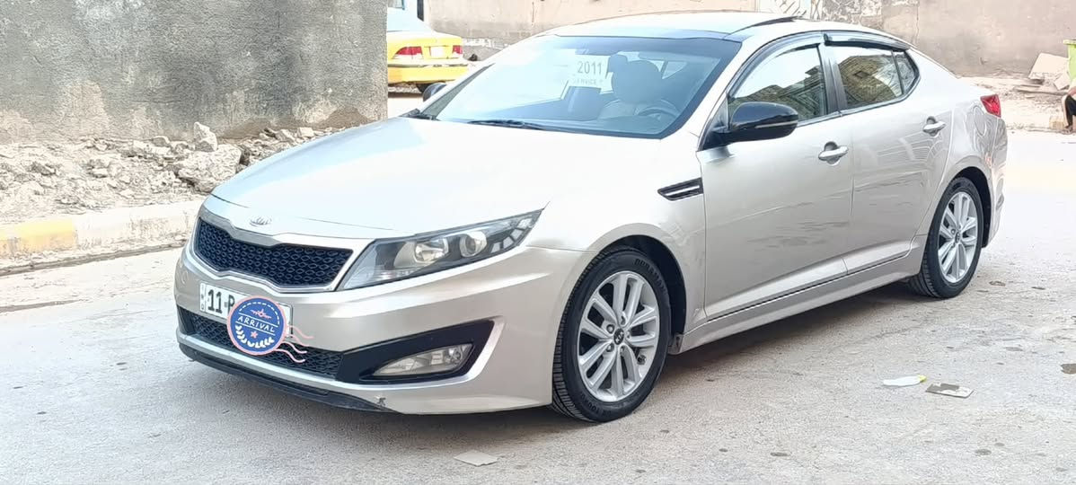 فول مواصفات • فتحة بنوراما • محرك 2400