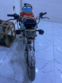اربعه كير • سونك • ٢٠٢٤