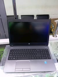 HP كور أي 5 • ٢٥٦ جيجا • الأنبار فلوجة