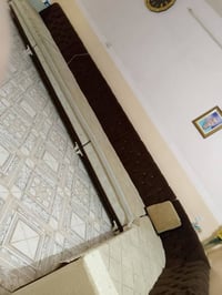 ديوان • للبيع • كركوك