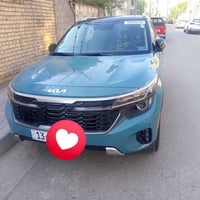 سيلتوس ٢٠٢٥ • وارد امريكي • حادث واضح