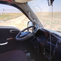 نيسان • ٢٠٠٤ • رقم بابل