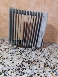 صوبه زيتيه  شغاله سعر 50بغداد العبيدي 07738241299