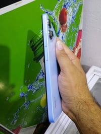 ريدمي 12 • ٢٥٦ • بدون ملحقات