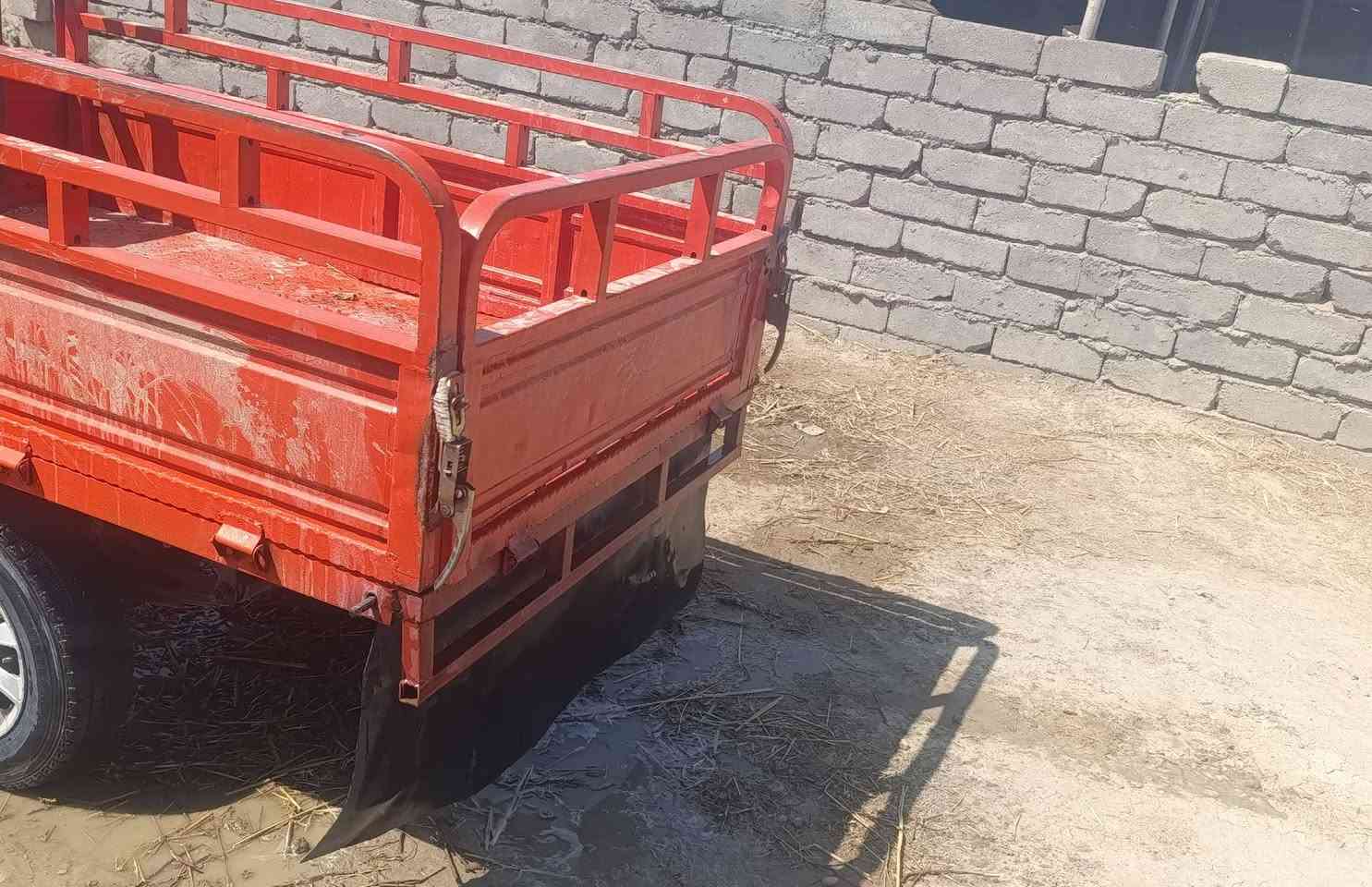 ستوته • نظيفه • للبيع