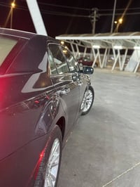 اوباما • ٢٠١٩ • مكينه ٣٦٠٠
